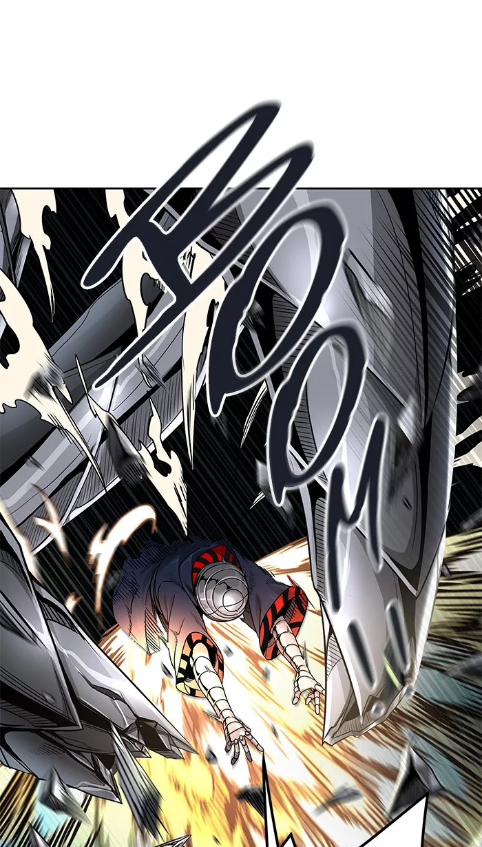 Tower of God, chapter 477, image 58