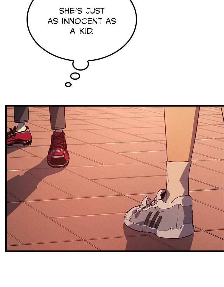 Solo Leveling, chapter 179.07, image 78