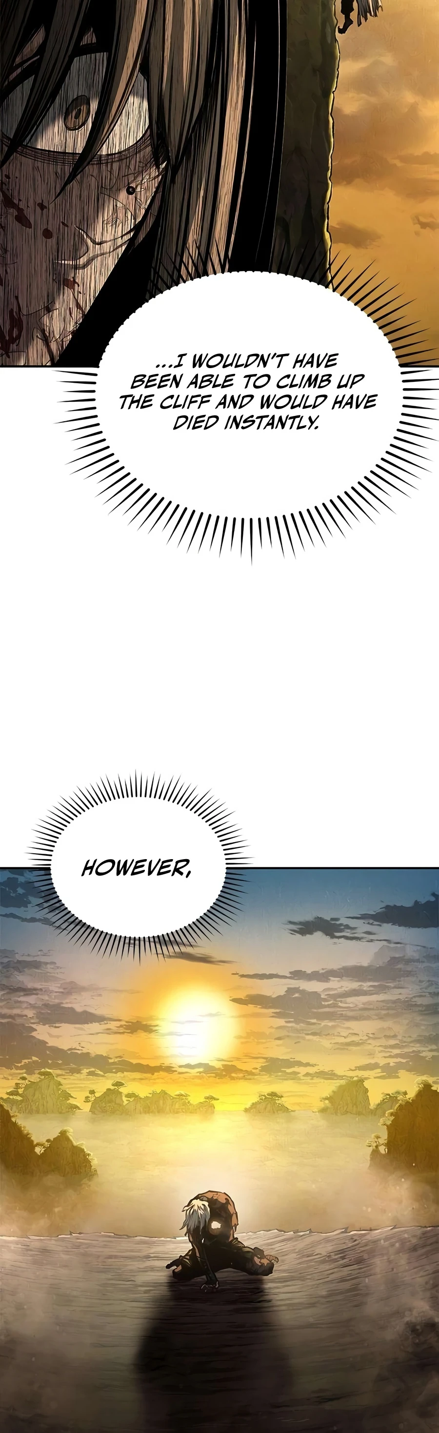 Murim Psychopath, chapter 30, image 15