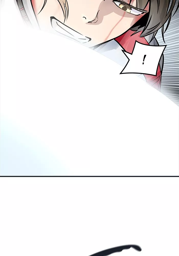 Tower of God, chapter 505, image 82