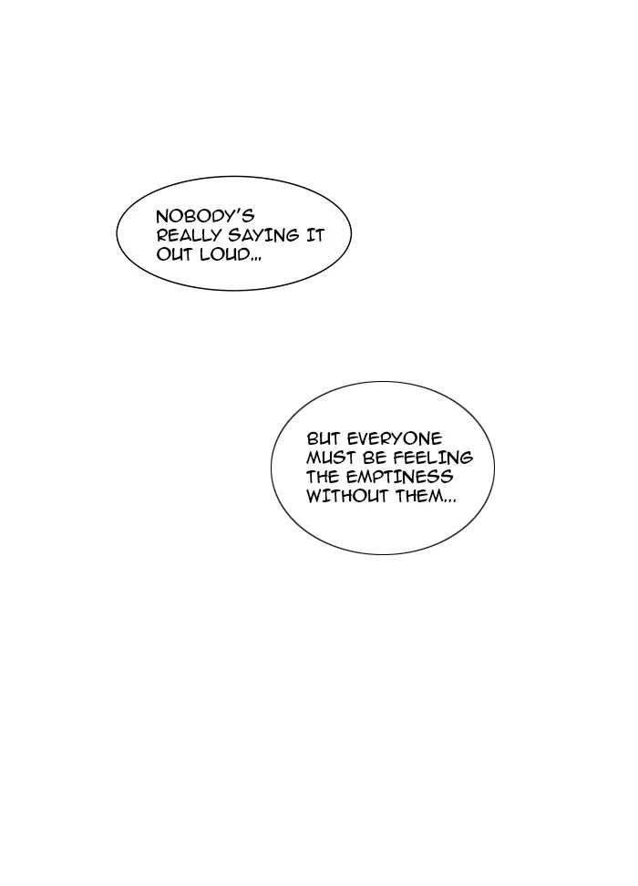 Tower of God, chapter 135, image 23