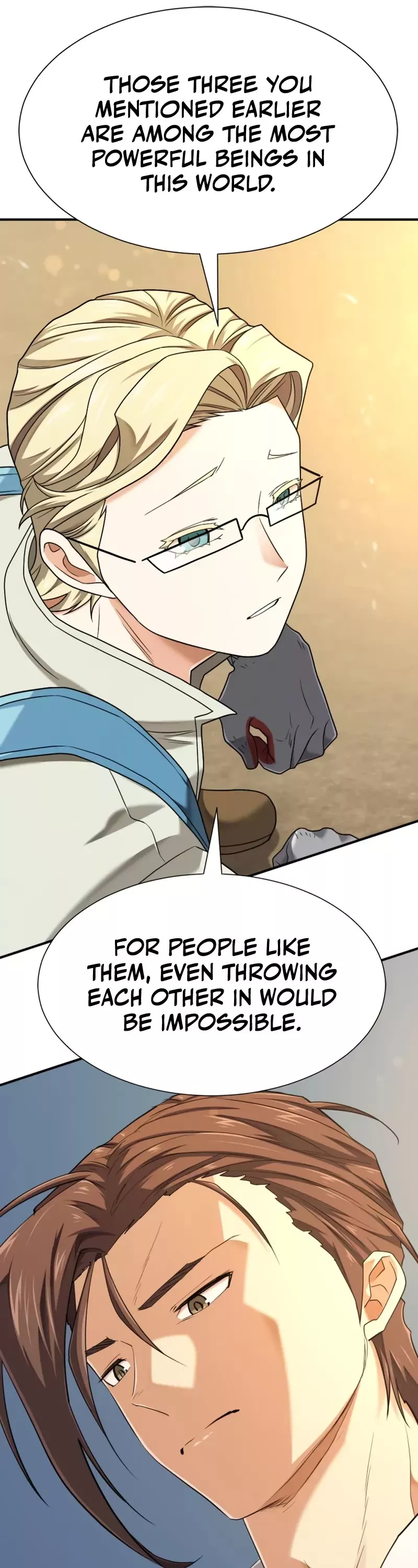 The Greatest Estate Developer, chapter 204, image 51