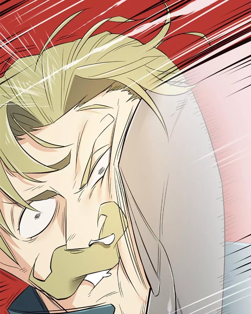 The Greatest Estate Developer, chapter 6, image 121