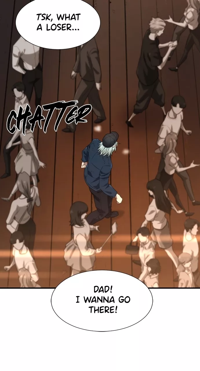The Greatest Estate Developer, chapter 208, image 94