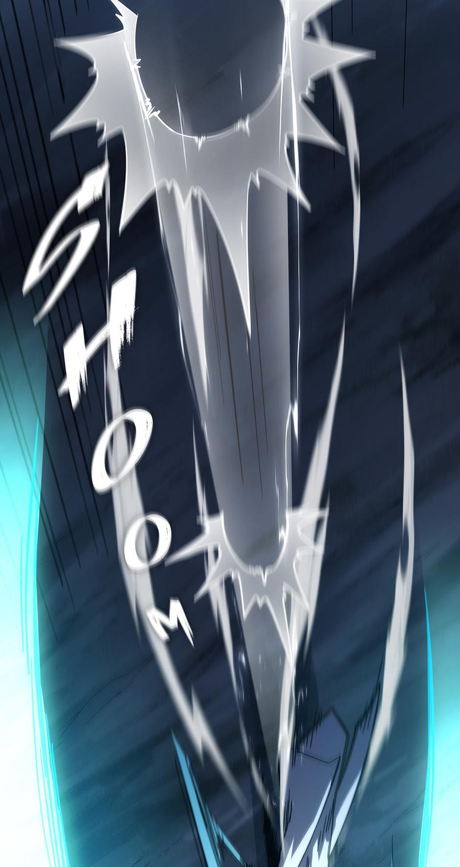 The Beginning After the End, chapter 255, image 53