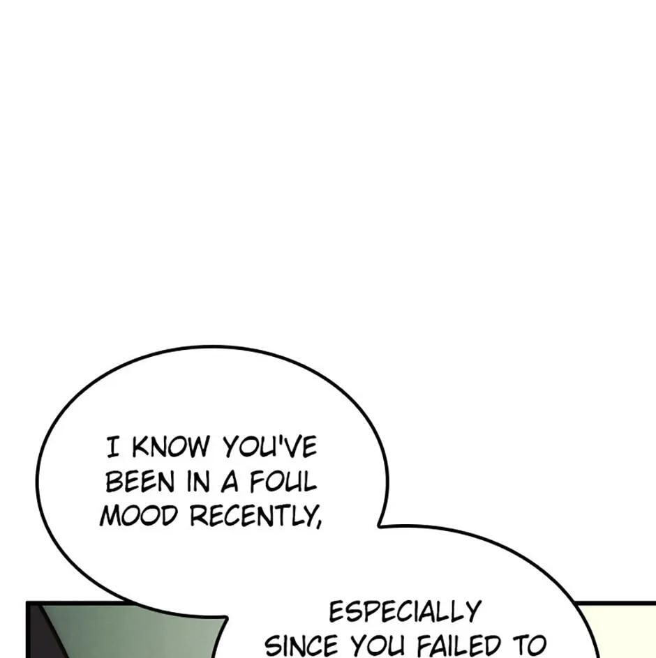 Revenge of the Baskerville Bloodhound, chapter 34, image 108