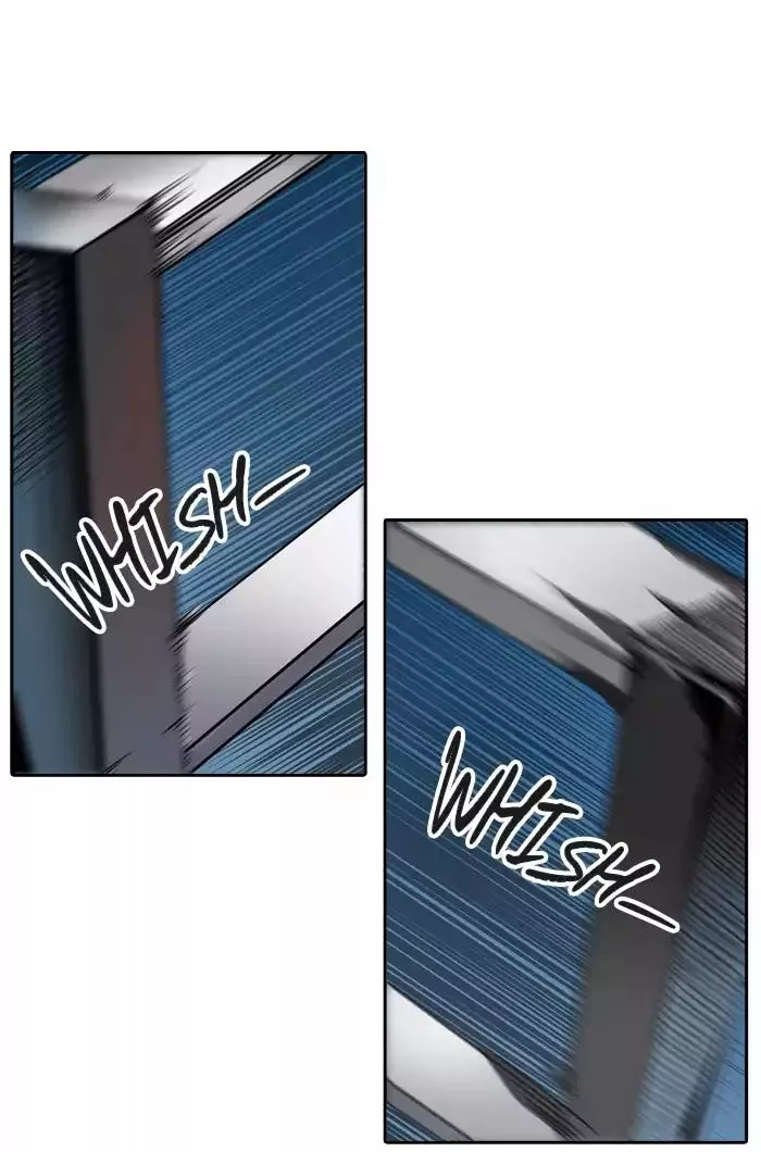 Tower of God, chapter 397, image 37