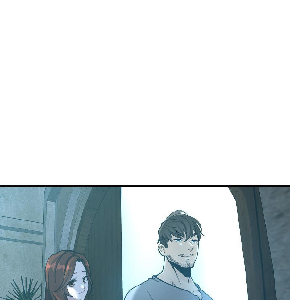 The Beginning After the End, chapter 32, image 94