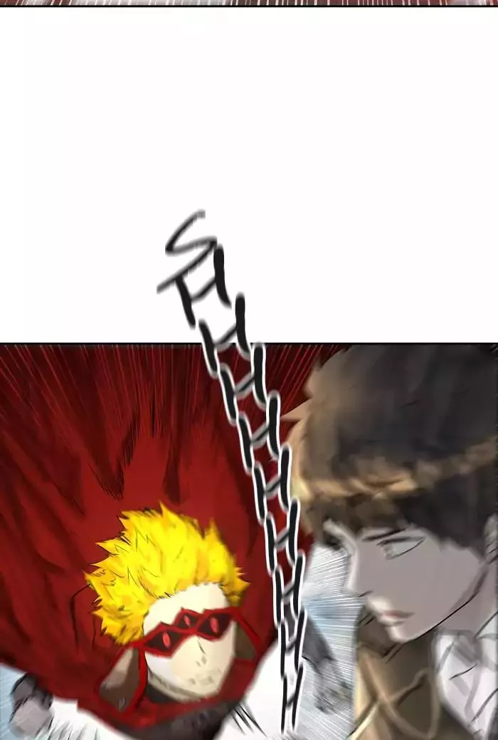 Tower of God, chapter 379, image 25