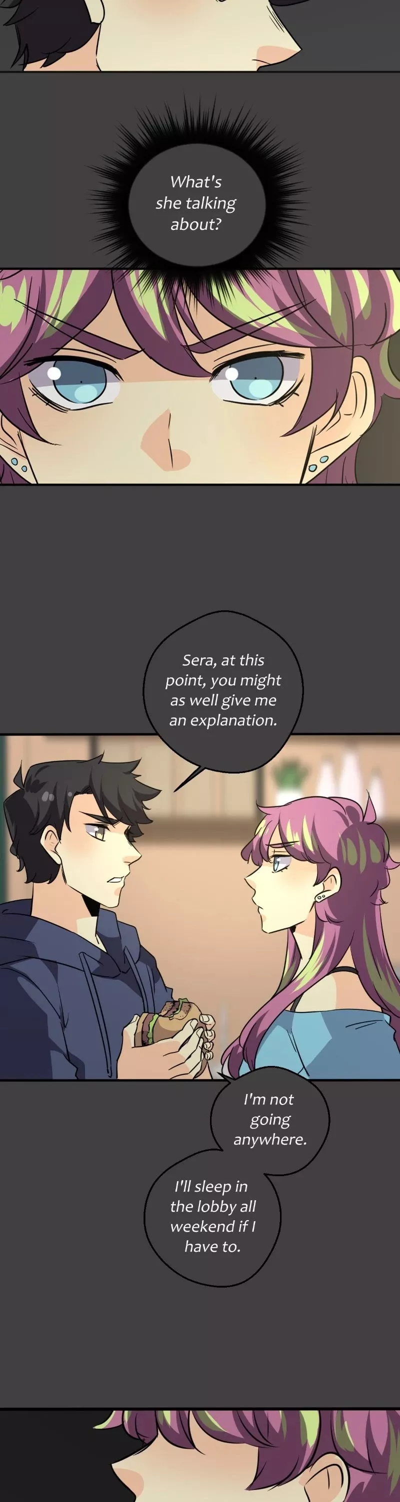 unOrdinary, chapter 253, image 37