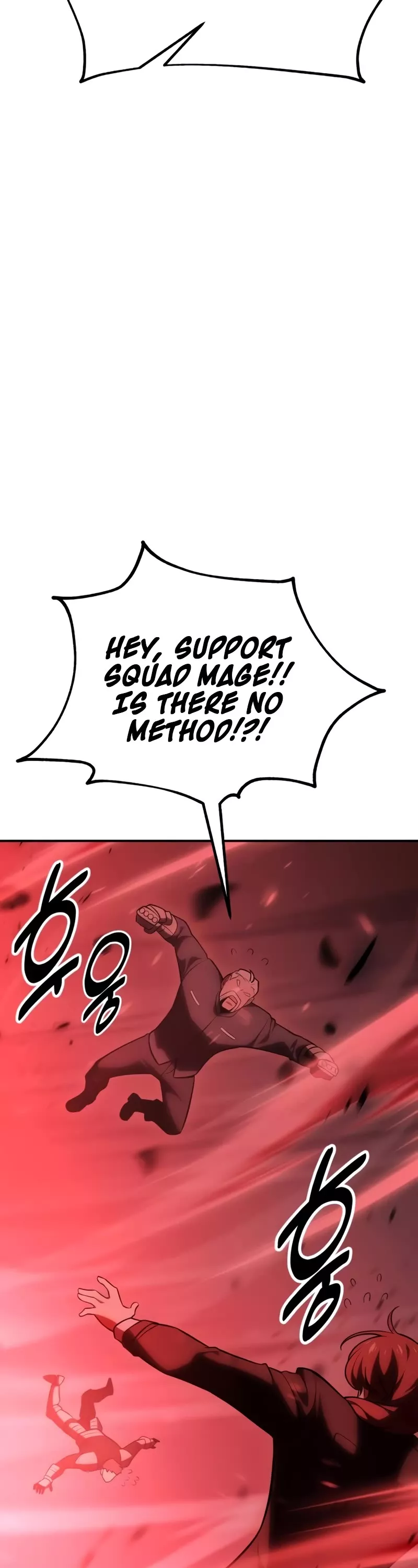 I Killed the Main Player, chapter 38, image 44