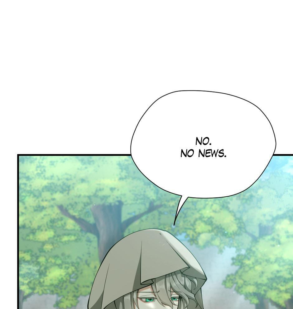 The Beginning After the End, chapter 165, image 22