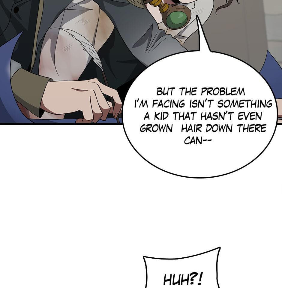 The Beginning After the End, chapter 77, image 126