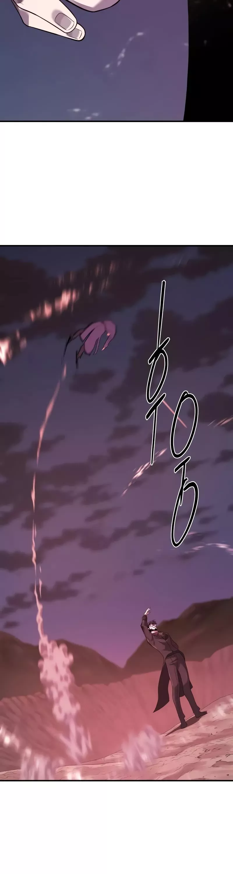 The Greatest Estate Developer, chapter 202, image 39
