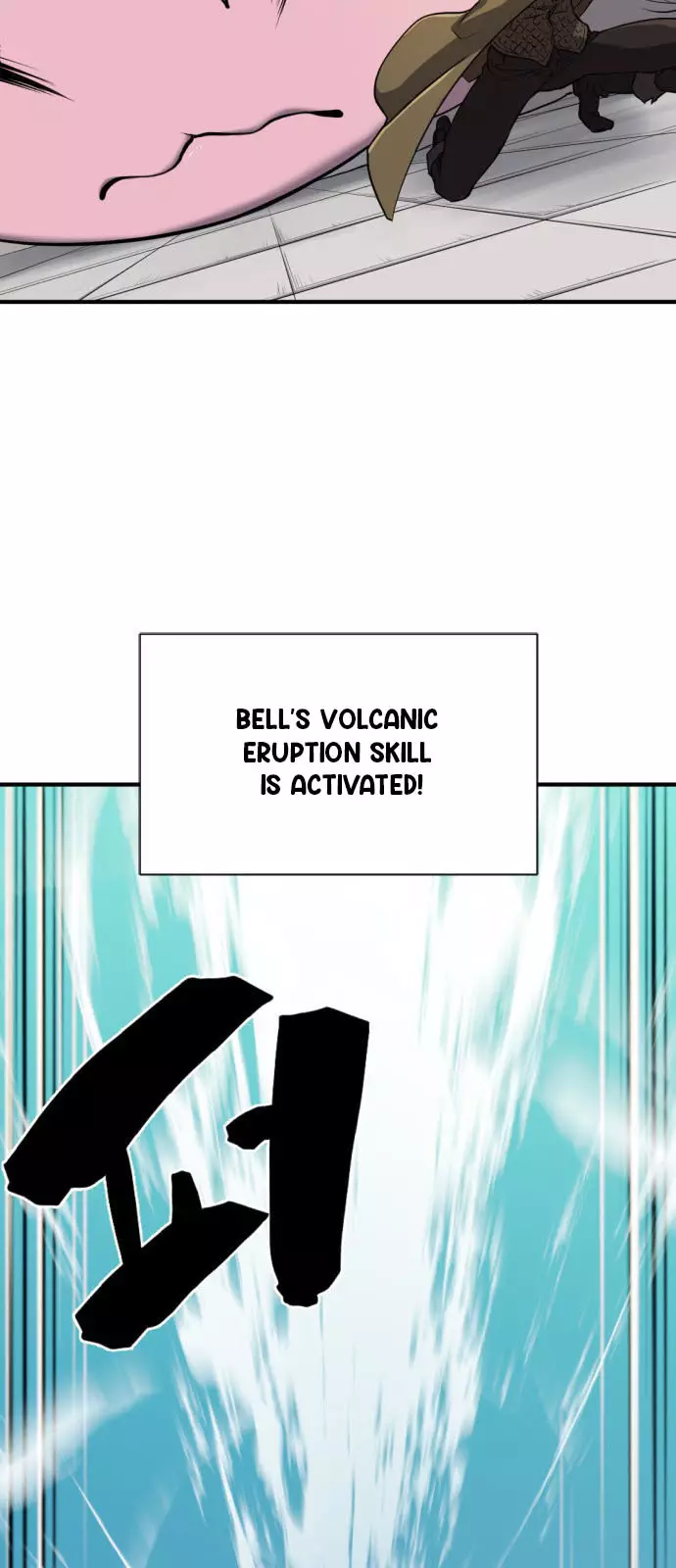 The Greatest Estate Developer, chapter 27, image 17