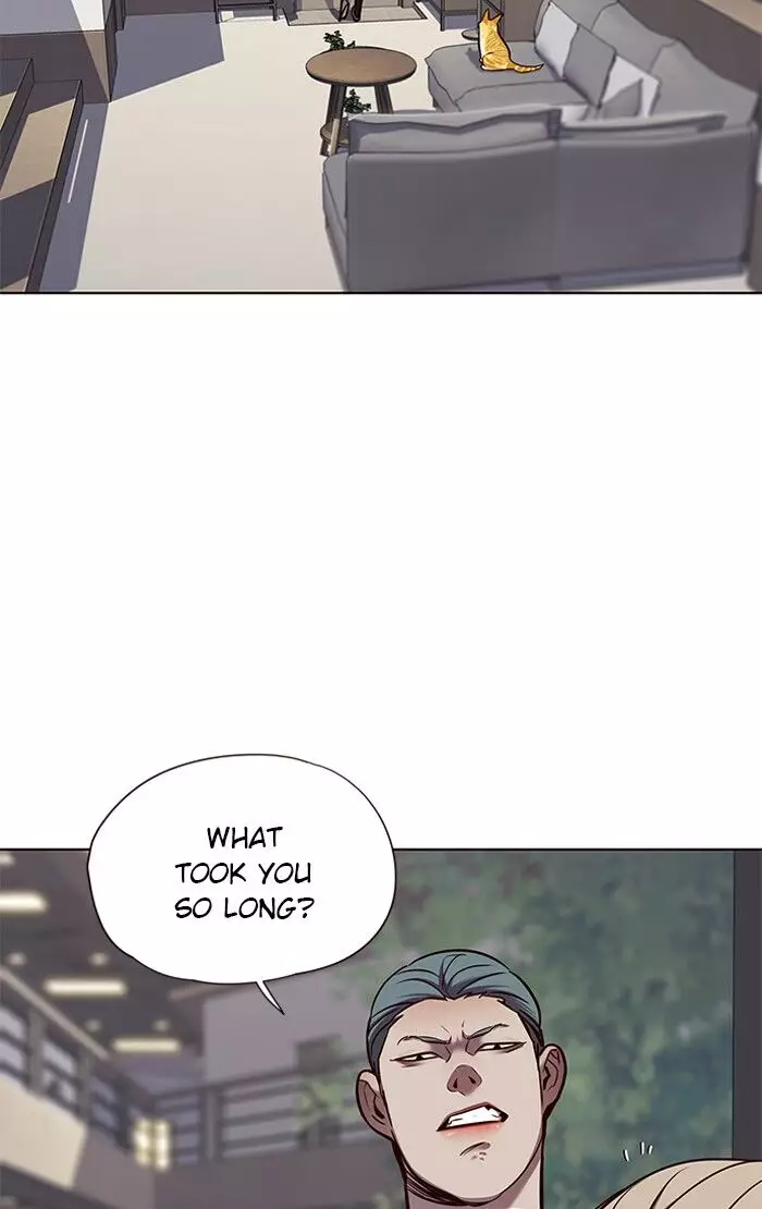 Eleceed, chapter 68, image 57