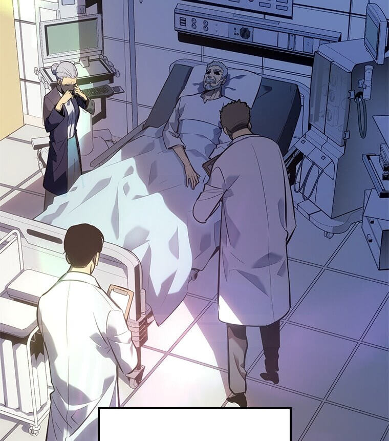 Solo Leveling, chapter 179.12, image 184