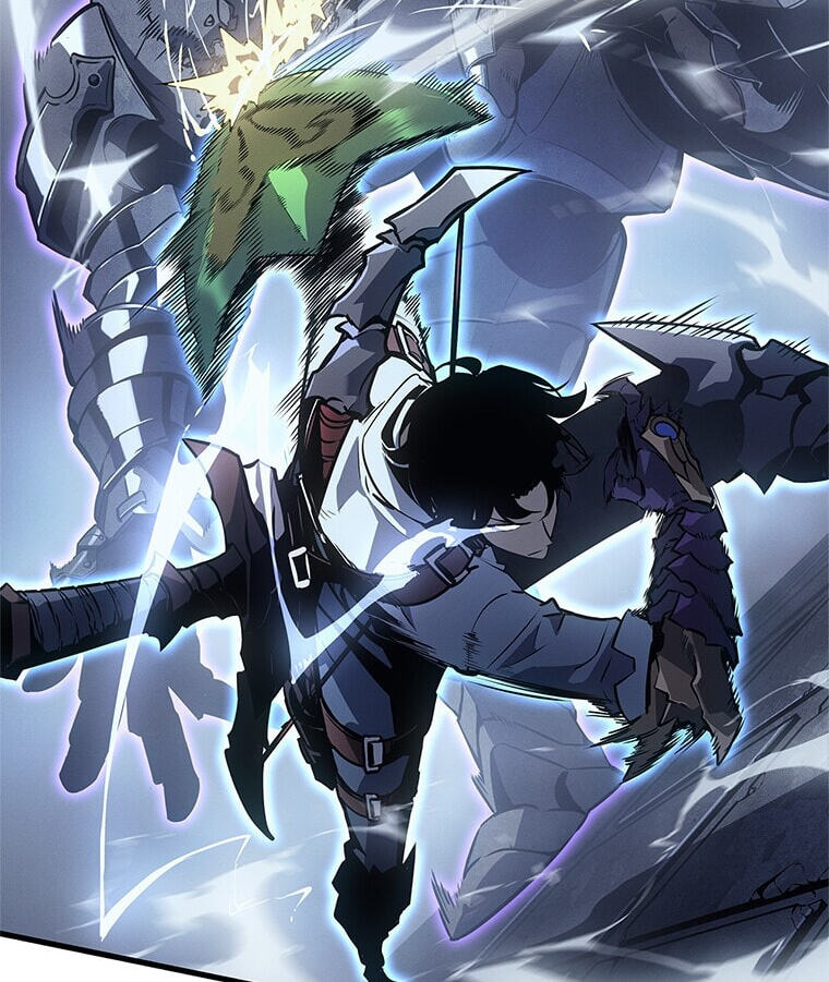 Solo Leveling, chapter 179.15, image 162