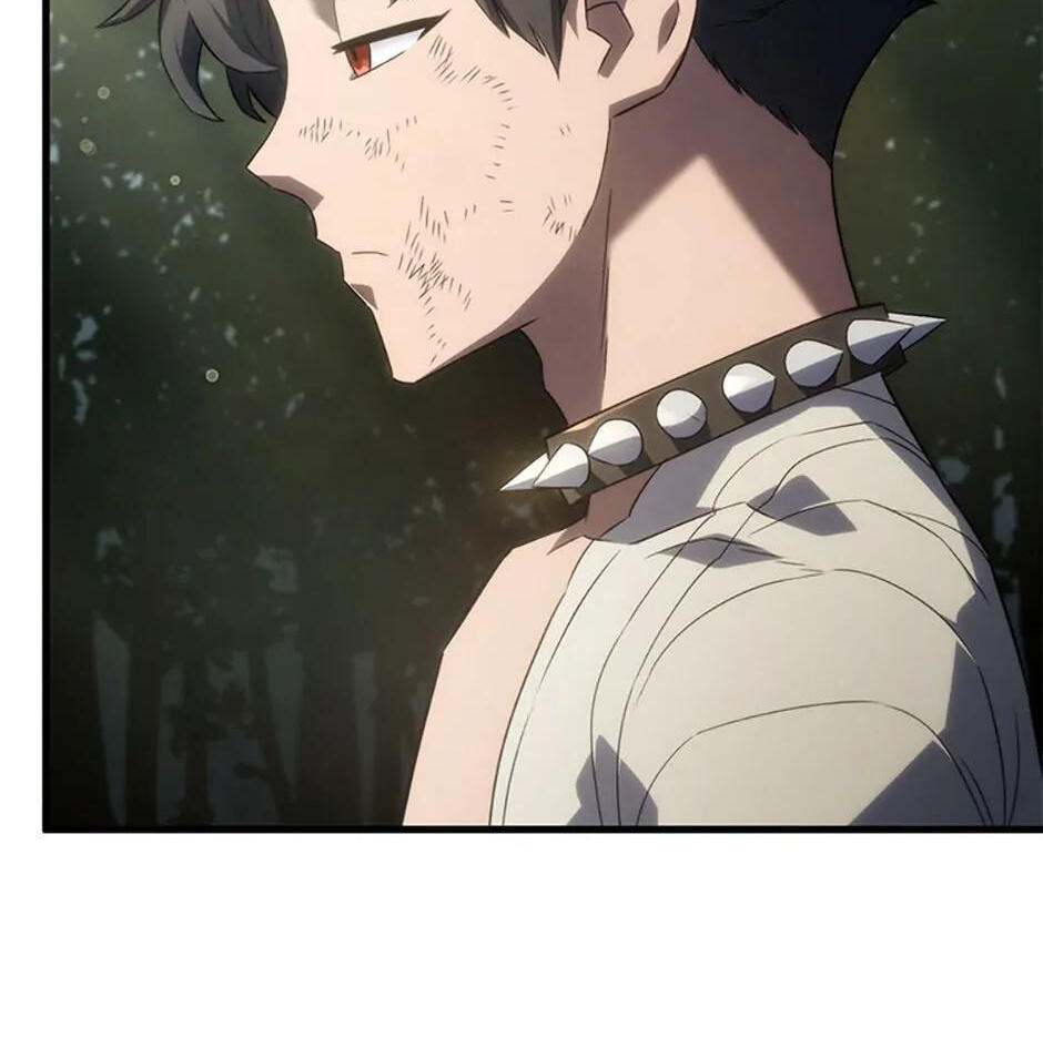 Revenge of the Baskerville Bloodhound, chapter 34, image 127