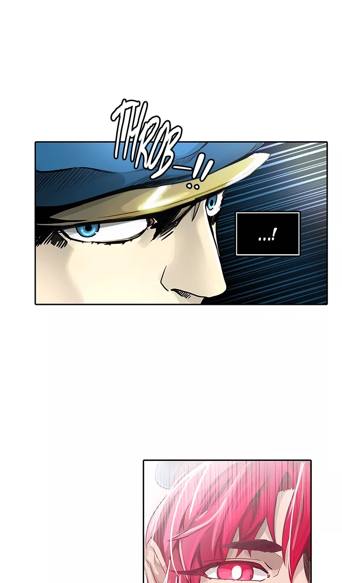 Tower of God, chapter 462, image 115