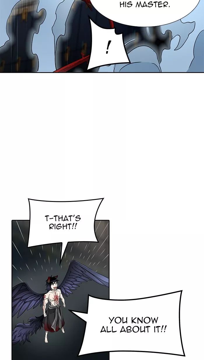 Tower of God, chapter 471, image 60