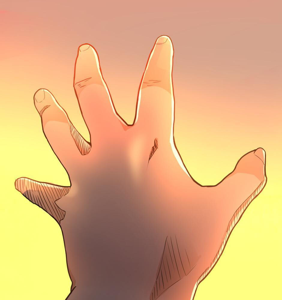 The Beginning After the End, chapter 16, image 10
