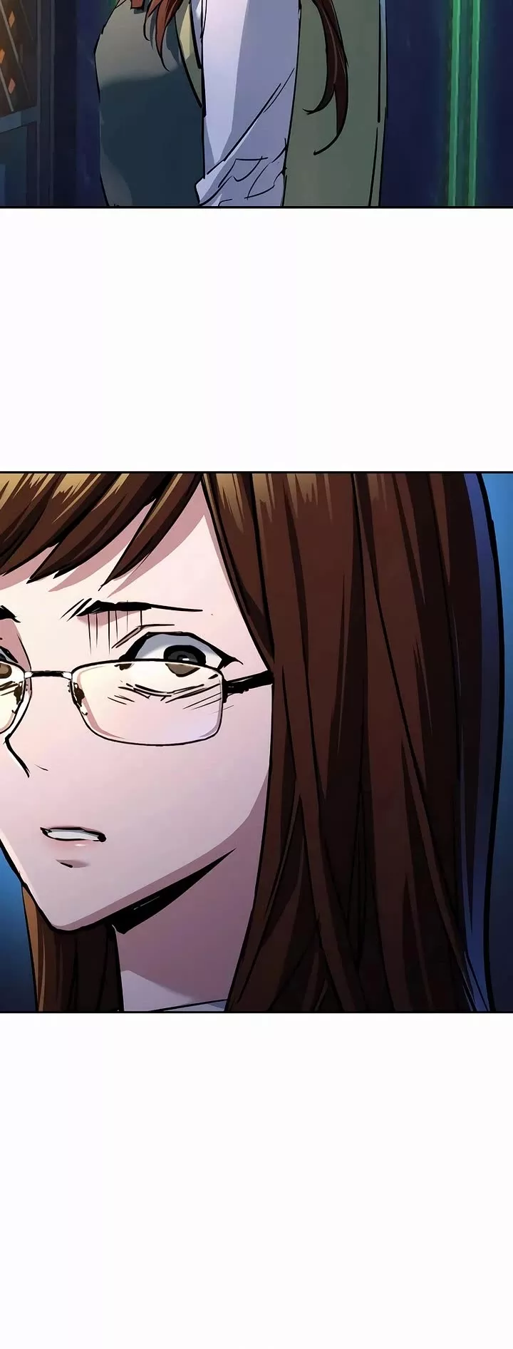 Teenage Mercenary, chapter 207, image 14