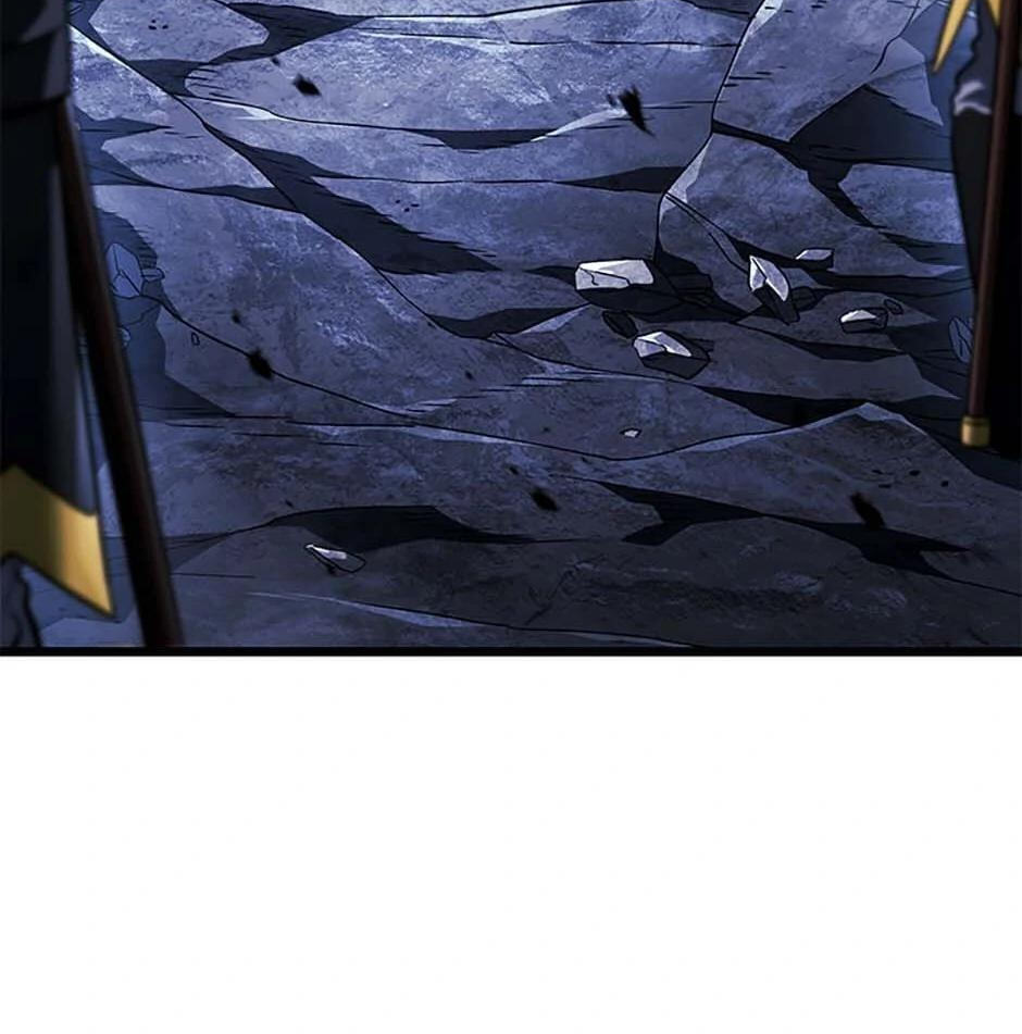 Revenge of the Baskerville Bloodhound, chapter 79, image 136