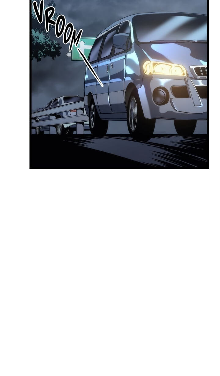 Solo Leveling, chapter 123, image 31