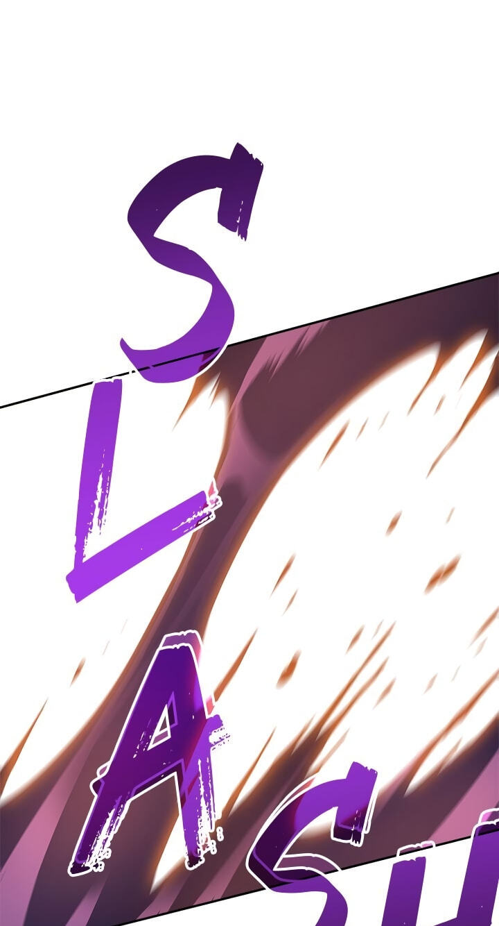 Solo Leveling, chapter 42, page 67