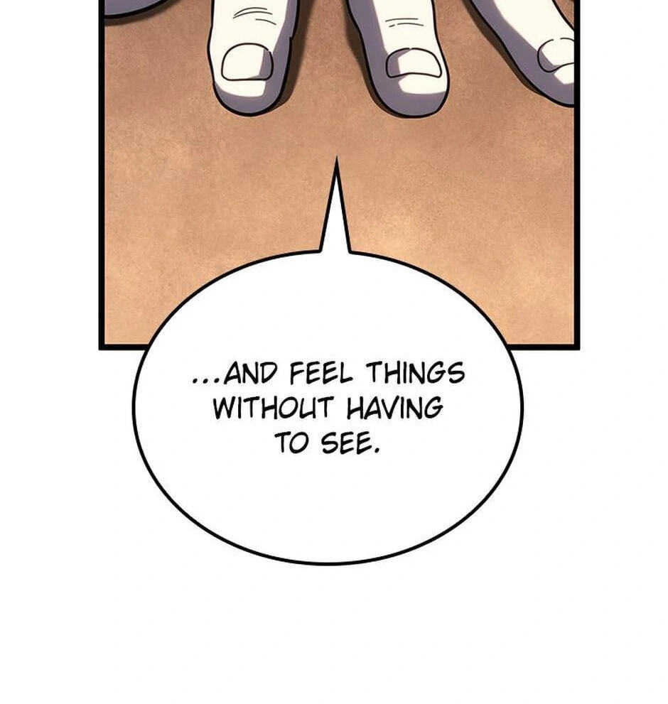 Revenge of the Baskerville Bloodhound, chapter 121, image 137