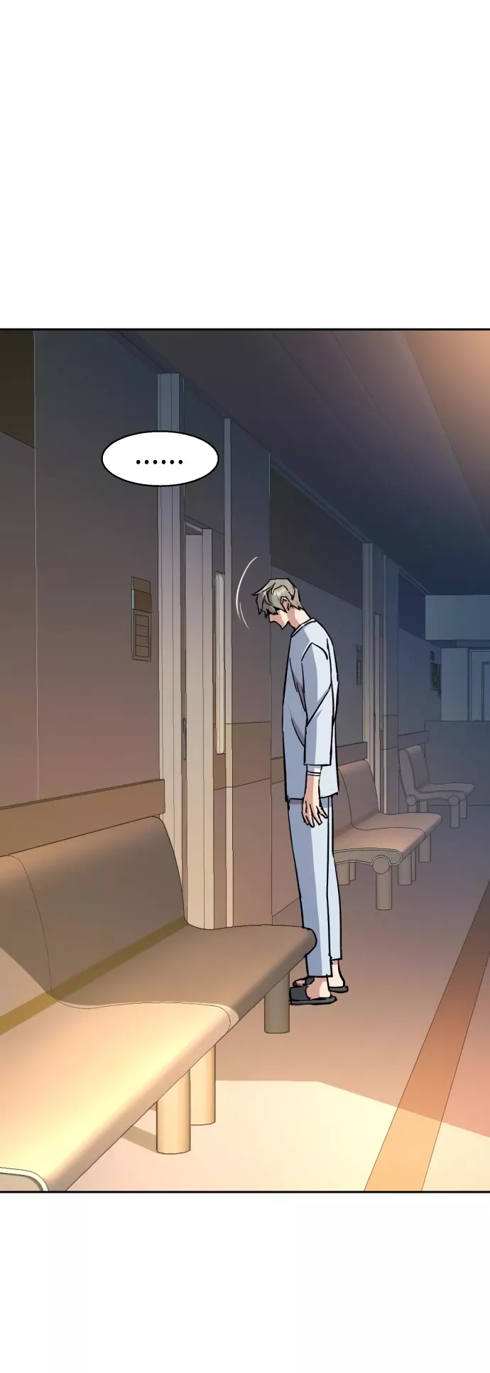 Teenage Mercenary, chapter 139, image 53