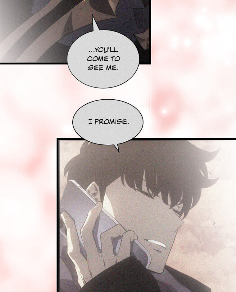 Solo Leveling, chapter 179.07, image 163