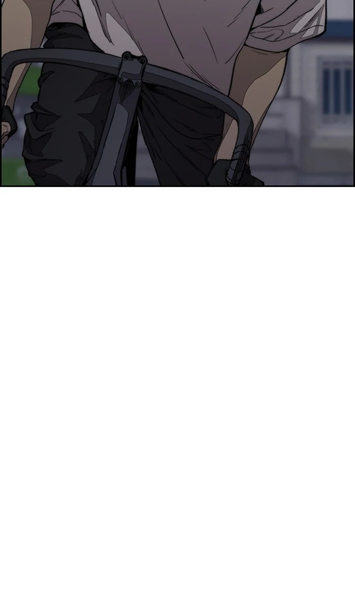 Wind Breaker, chapter 369, image 92