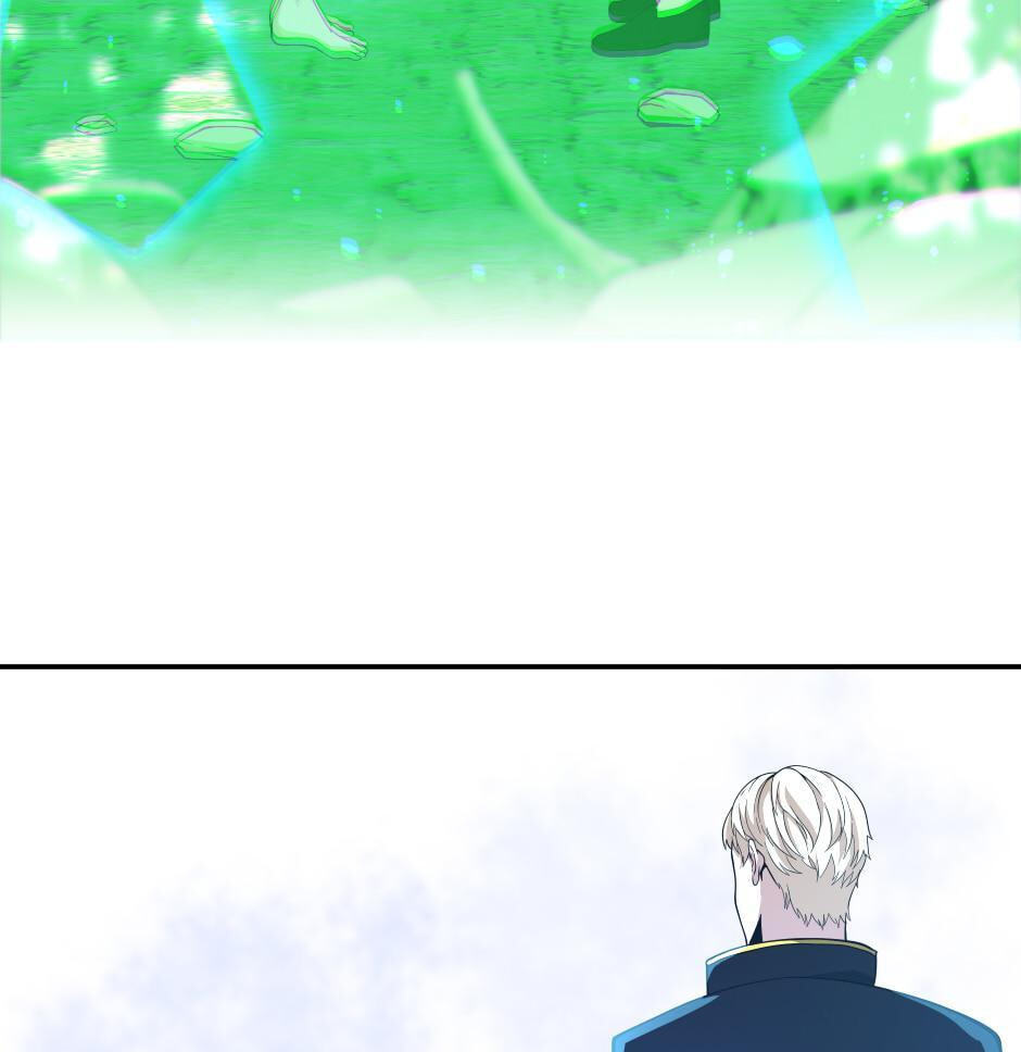 The Beginning After the End, chapter 128, image 173