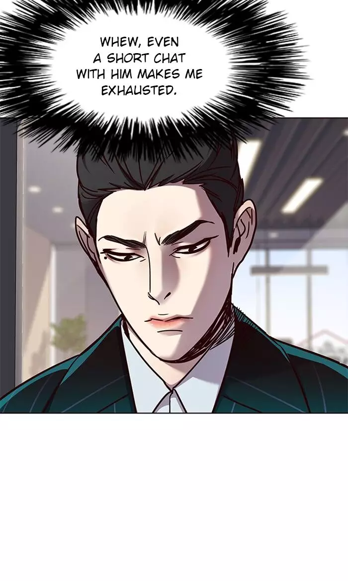 Eleceed, chapter 68, image 46