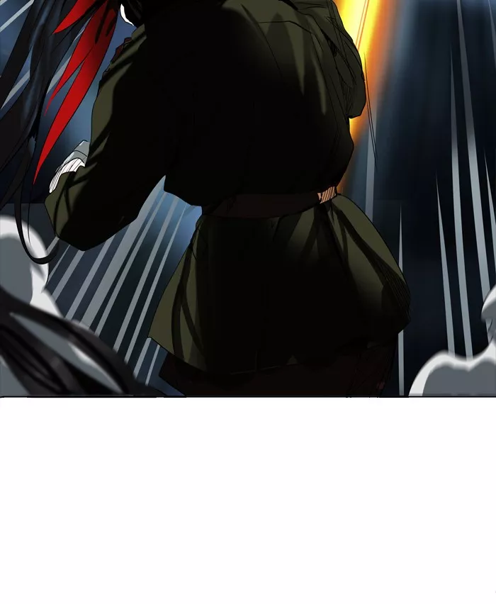 Tower of God, chapter 271, image 81