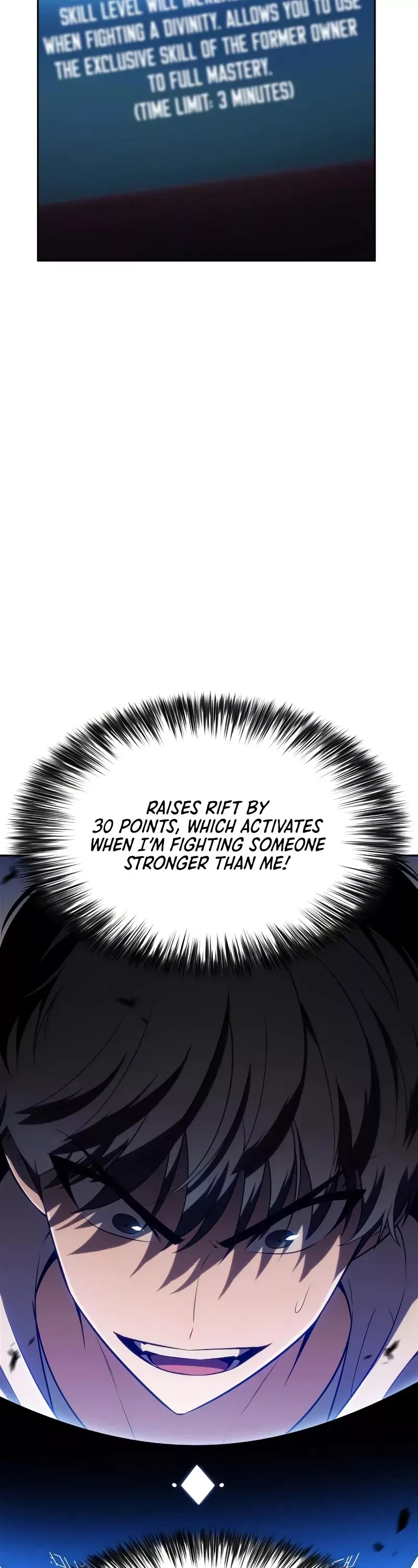 Solo Max-Level Newbie, chapter 223, image 48