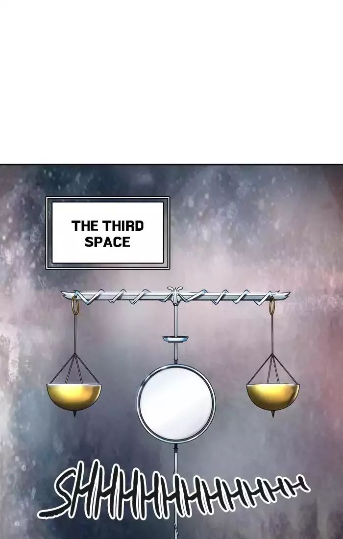 Tower of God, chapter 382, image 37