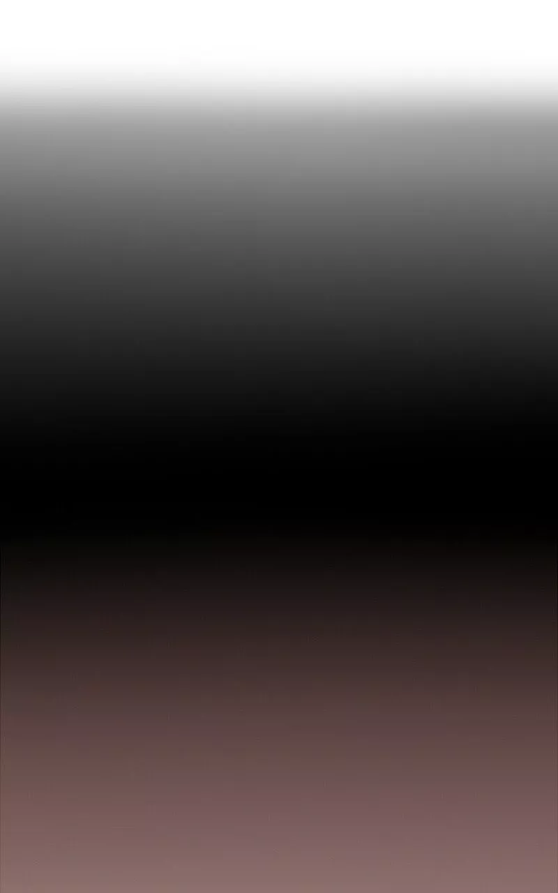 unOrdinary, chapter 44, image 12