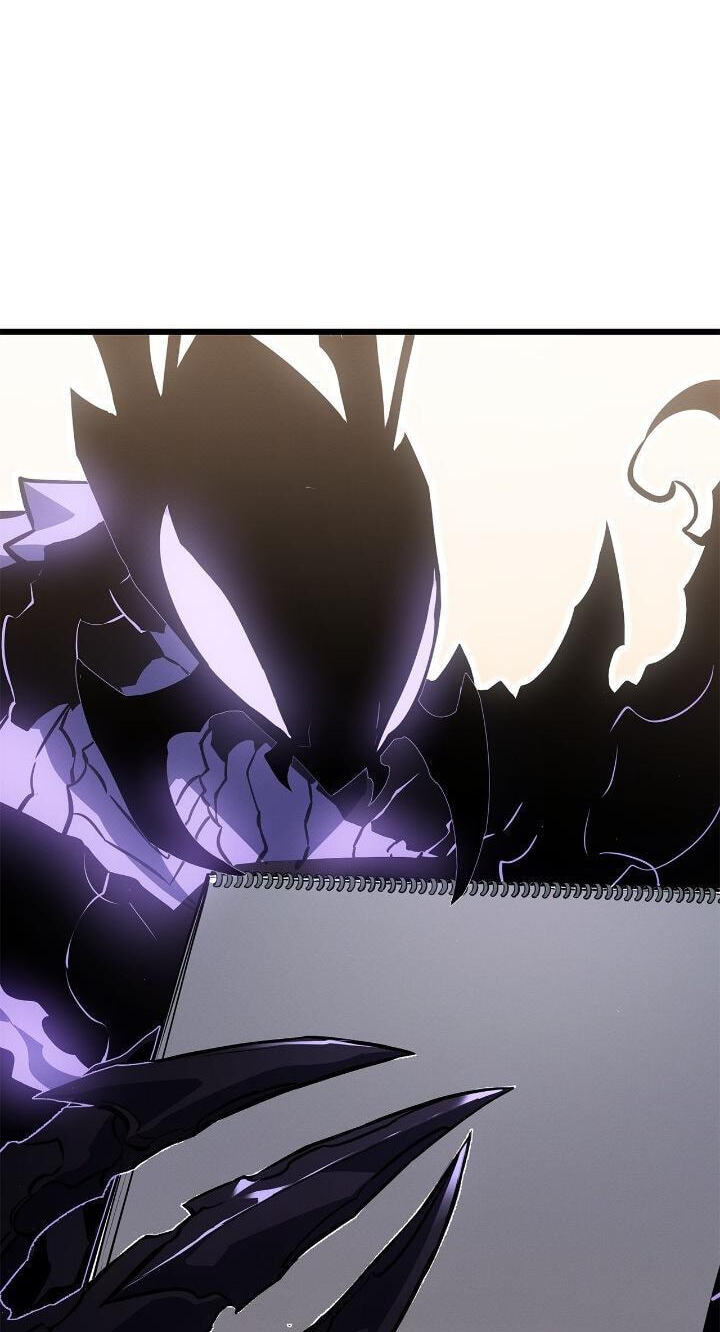 Solo Leveling, chapter 192, page 106
