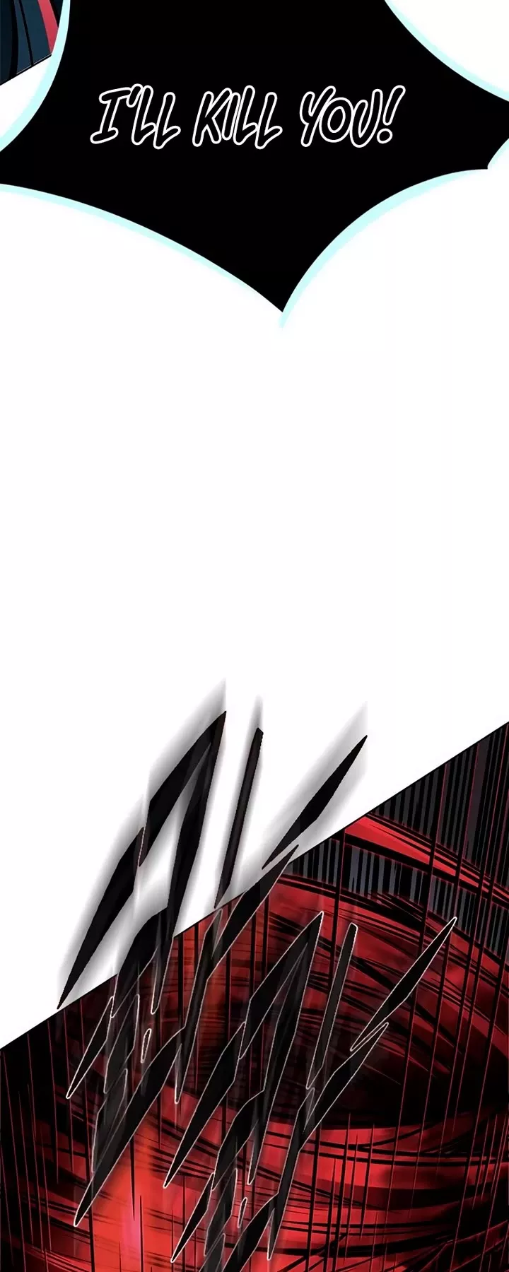 Eleceed, chapter 360, image 57