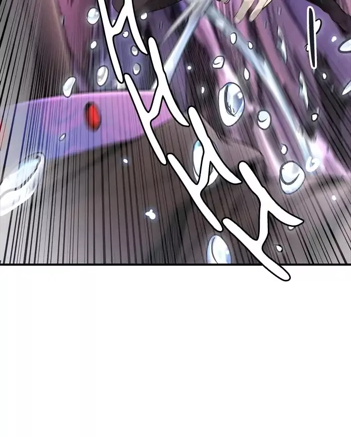 Tower of God, chapter 428, image 95