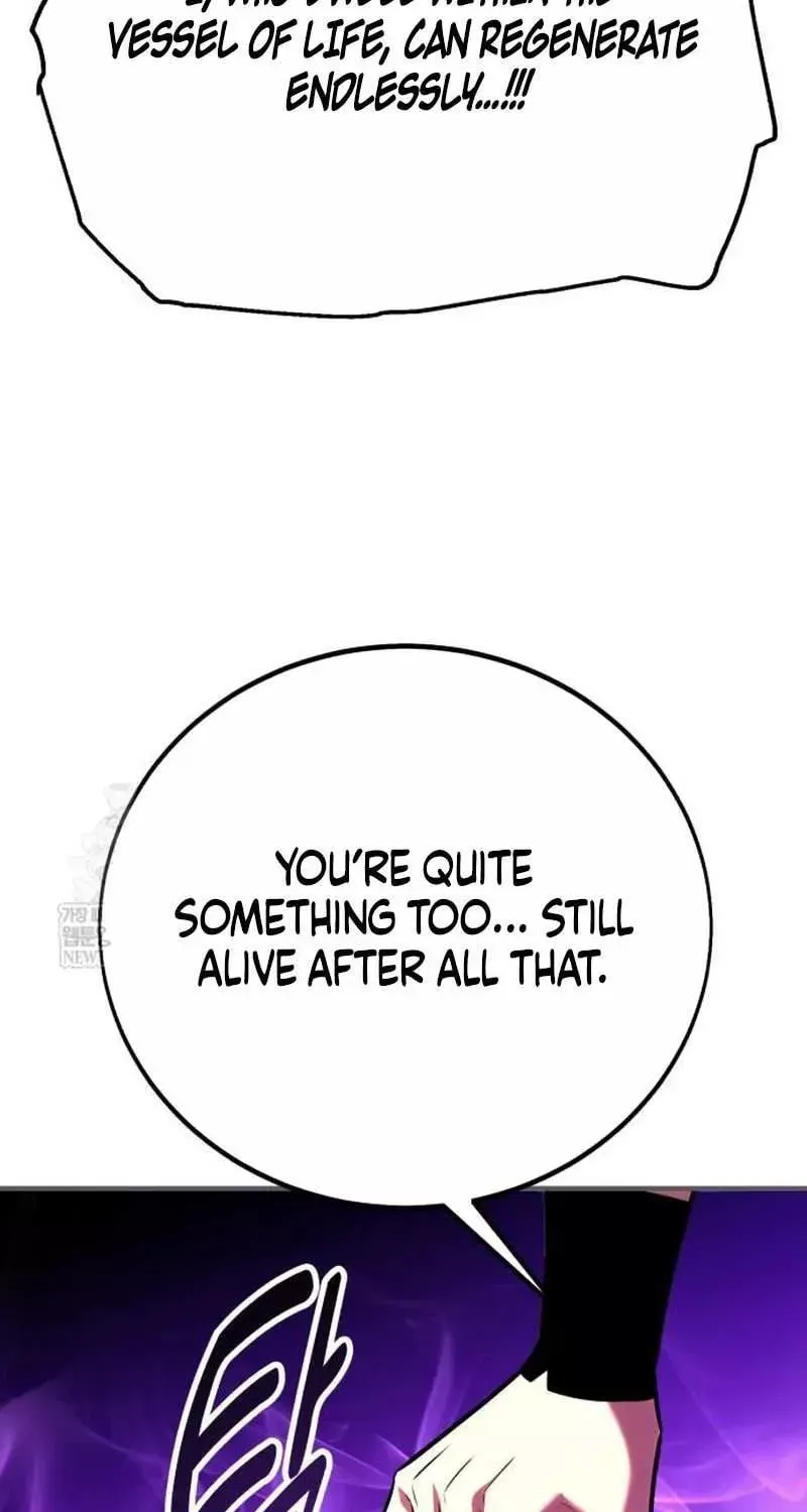 I Killed the Main Player, chapter 98, image 158