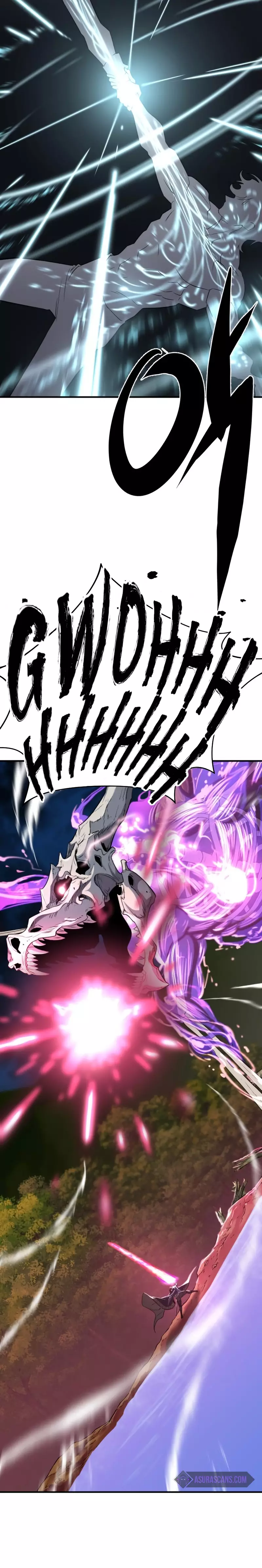 The Greatest Estate Developer, chapter 109, image 5