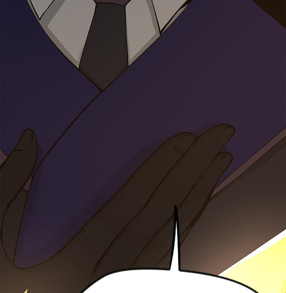 The Beginning After the End, chapter 125, image 99