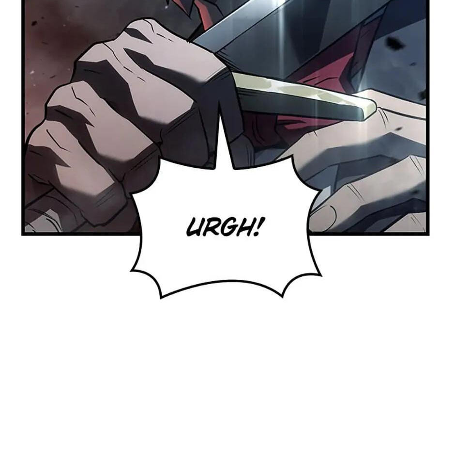 Revenge of the Baskerville Bloodhound, chapter 22, image 48
