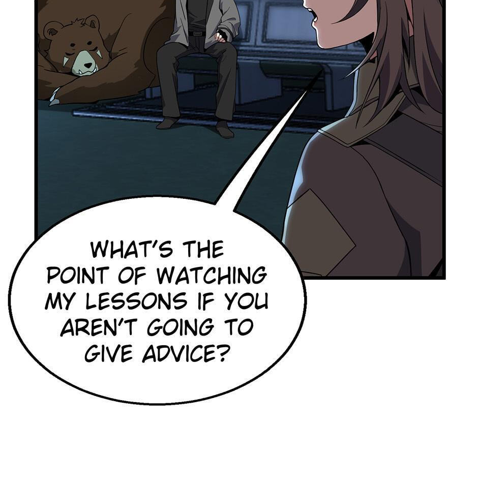 The Beginning After the End, chapter 220, image 12