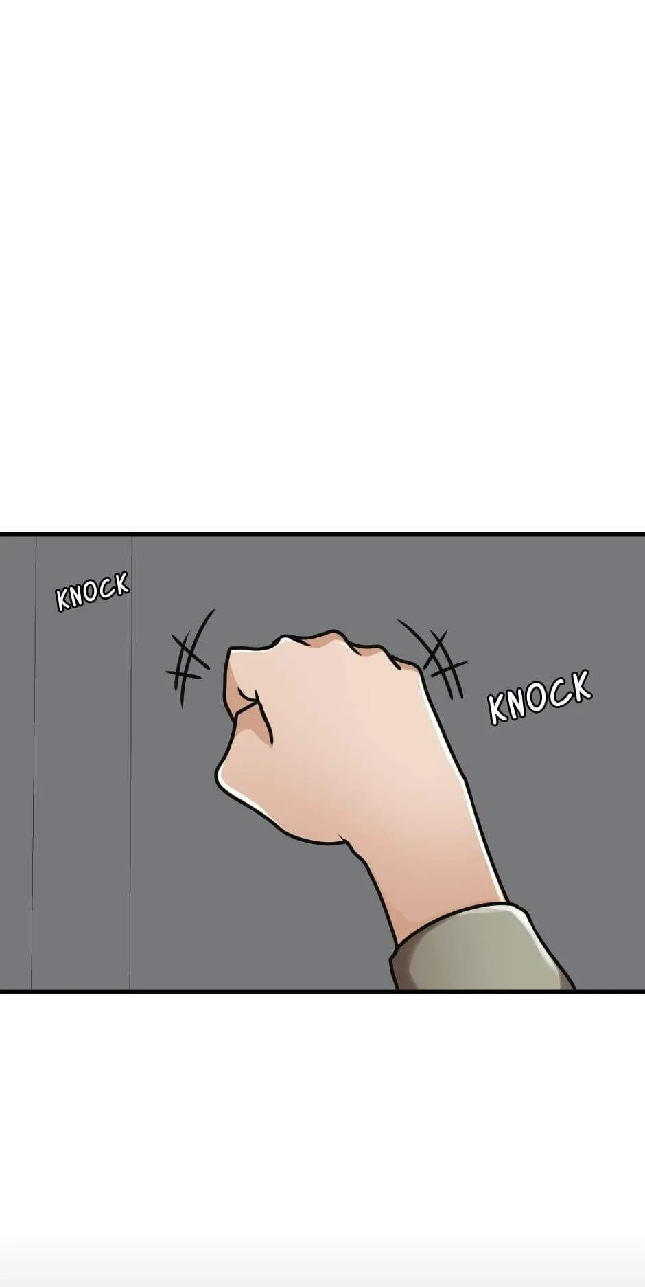 The Beginning After the End, chapter 29, page 9
