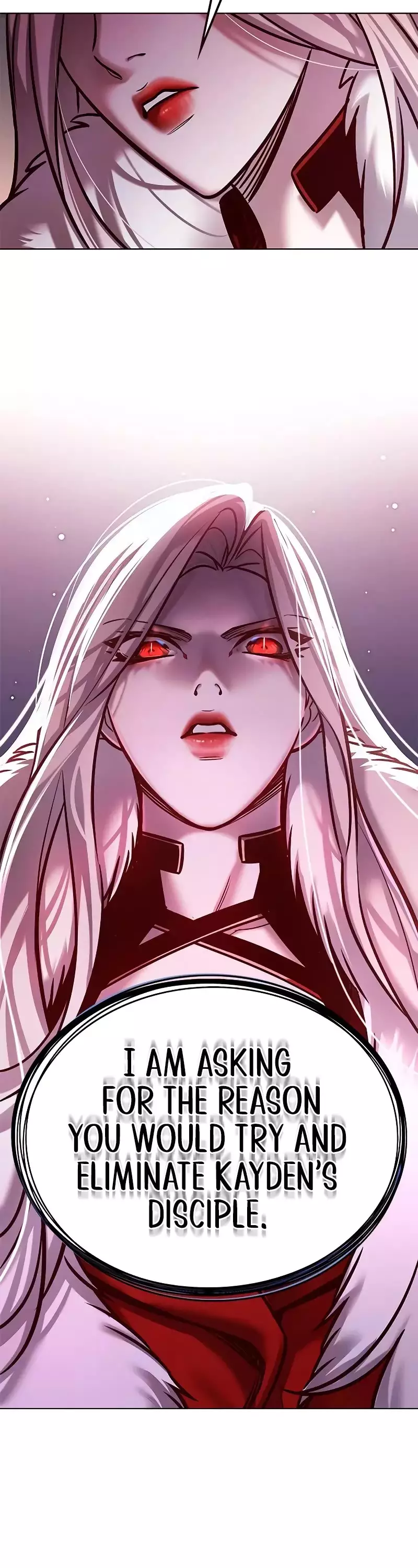 Eleceed, chapter 298, image 57